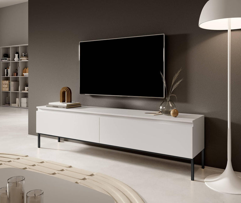 TV-Meubel Kate