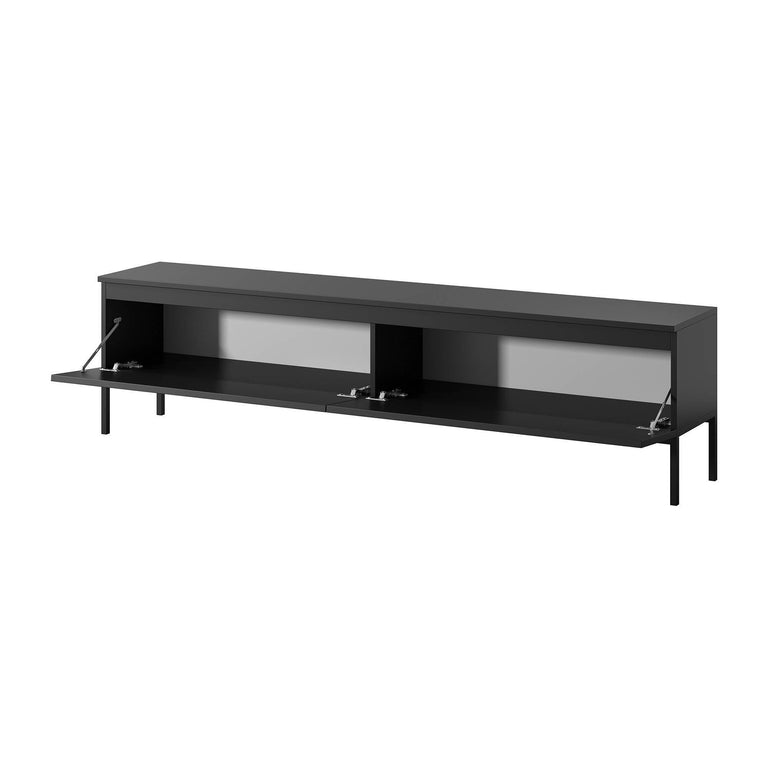 TV-Meubel Kate