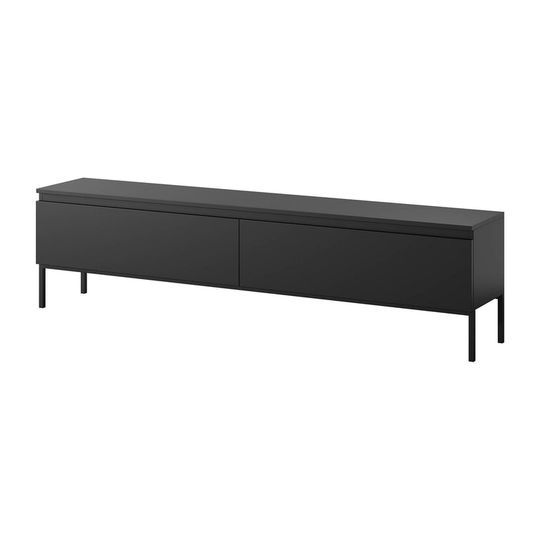 TV-Meubel Kate