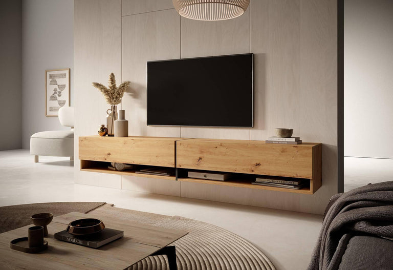 TV-Meubel Mimi