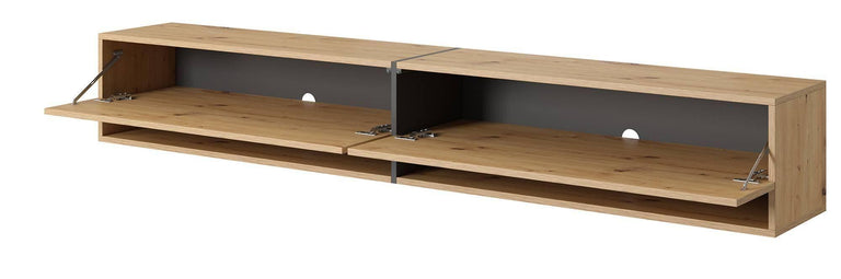 TV-Meubel Mimi