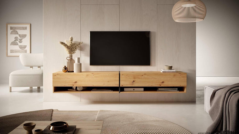 TV-Meubel Mimi