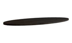 Onbehandelde eettafel Ashburn