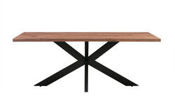 Eettafel Spinpoot
