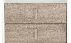 Dressoir Kefton
