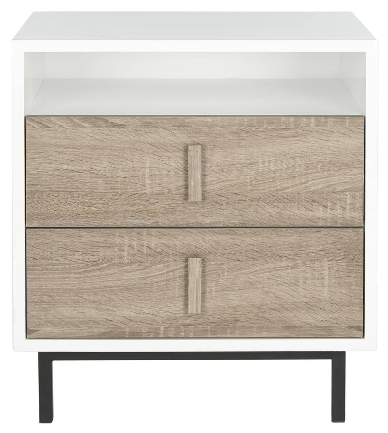 Dressoir Kefton