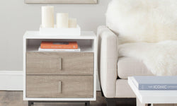 Dressoir Kefton