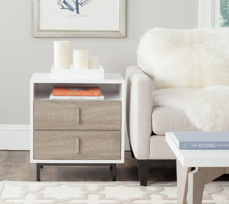 Dressoir Kefton