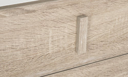 Dressoir Kefton