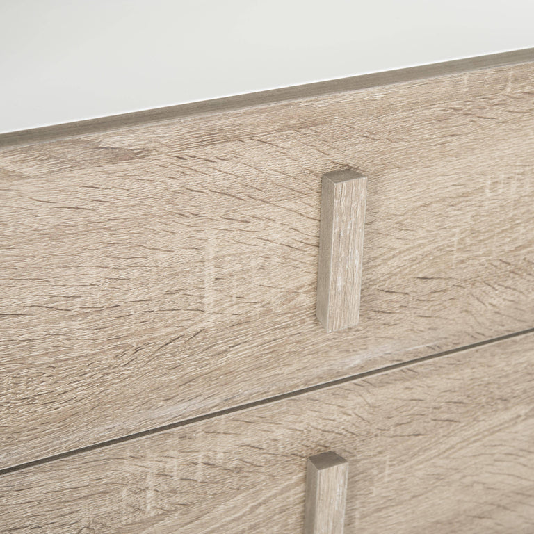 Dressoir Kefton