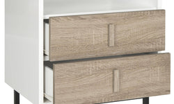 Dressoir Kefton