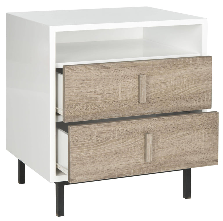 Dressoir Kefton
