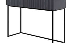 Kaptafel Vesper