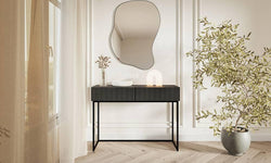 Kaptafel Vesper