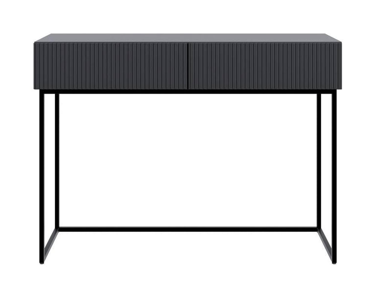 Kaptafel Vesper