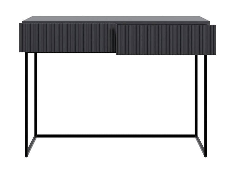 Kaptafel Vesper