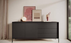 Ladekast Allegro groot