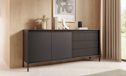 Ladekast Allegro groot