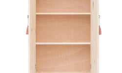 Wandkast Ricarda