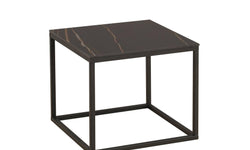 Bijzettafel Fien