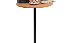 Bijzettafel Eefke