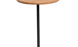 Bijzettafel Eefke
