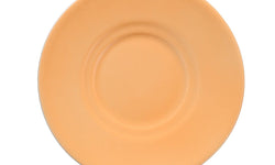 8-delige koffieset Cécile