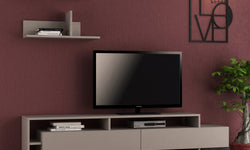 TV-meubel Gara