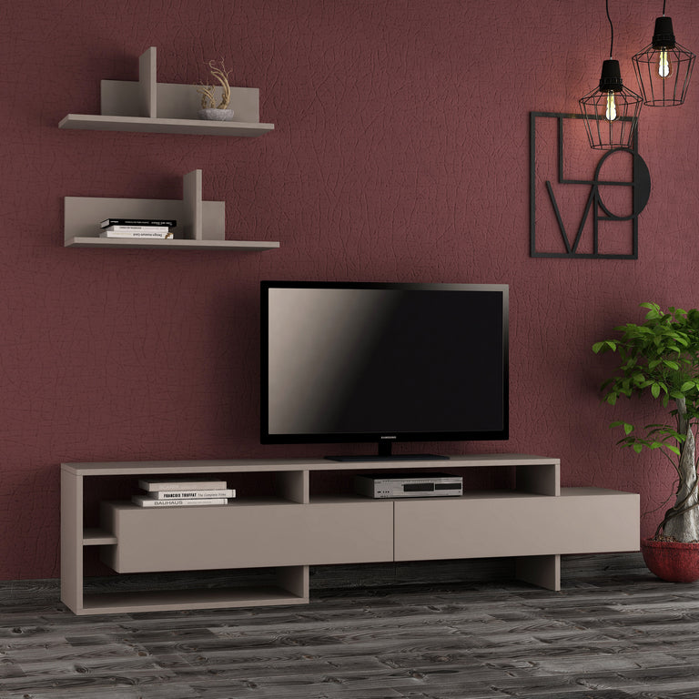 TV-meubel Gara