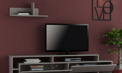 TV-meubel Gara