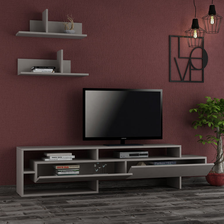 TV-meubel Gara