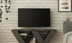TV-meubel Pipralla