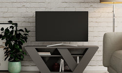 TV-meubel Pipralla