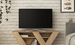 TV-meubel Pipralla