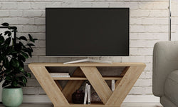 TV-meubel Pipralla