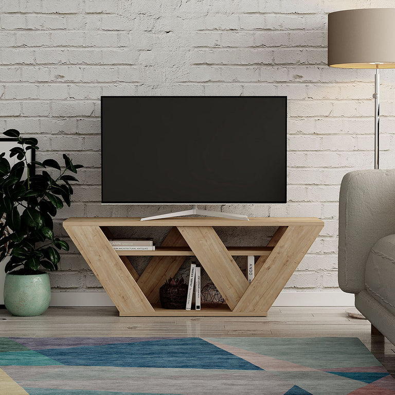 TV-meubel Pipralla
