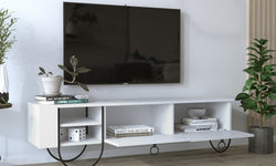 TV-meubel Norfolk