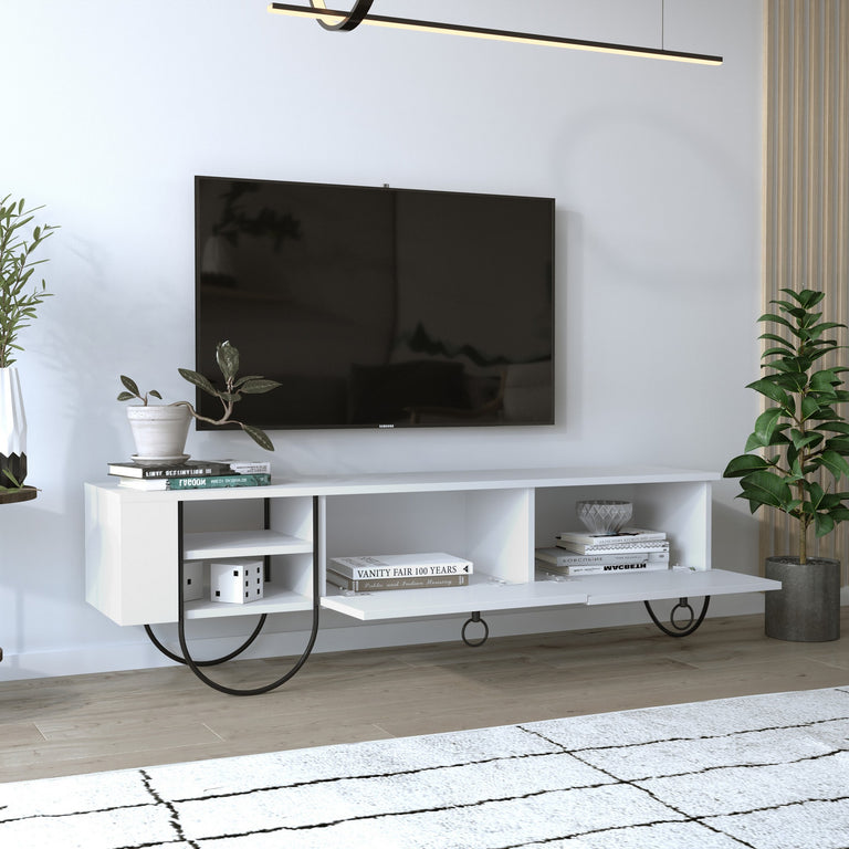 TV-meubel Norfolk