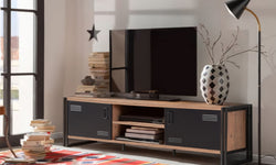 TV-meubel Evy