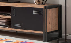 TV-meubel Evy