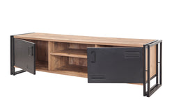TV-meubel Evy