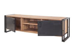 TV-meubel Evy