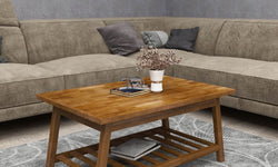Salontafel Aeric