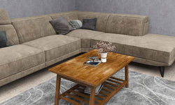 Salontafel Aeric