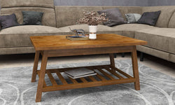 Salontafel Aeric