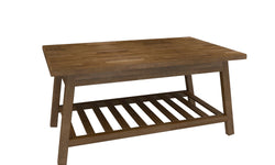 Salontafel Aeric