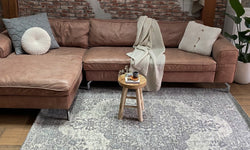 Vloerkleed Naomi