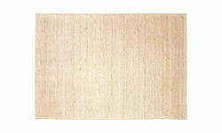 Vloerkleed Arena sisal