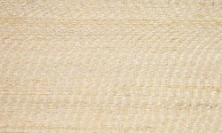 Vloerkleed Arena sisal