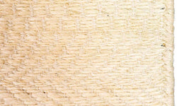 Vloerkleed Arena sisal